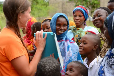 DSC_9532 (Large).JPG